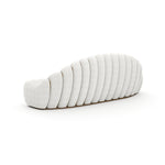 Sofa Chrysalis | Ivory