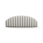 Sofa Chrysalis | Ivory