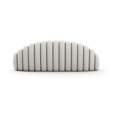 Sofa Chrysalis | Ivory