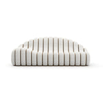 Sofa Chrysalis | Ivory
