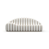 Sofa Chrysalis | Ivory