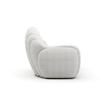 Sofa Chrysalis | Ivory