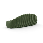 Sofa Chrysalis | UPH-025-016-C