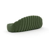 Sofa Chrysalis | UPH-025-016-C