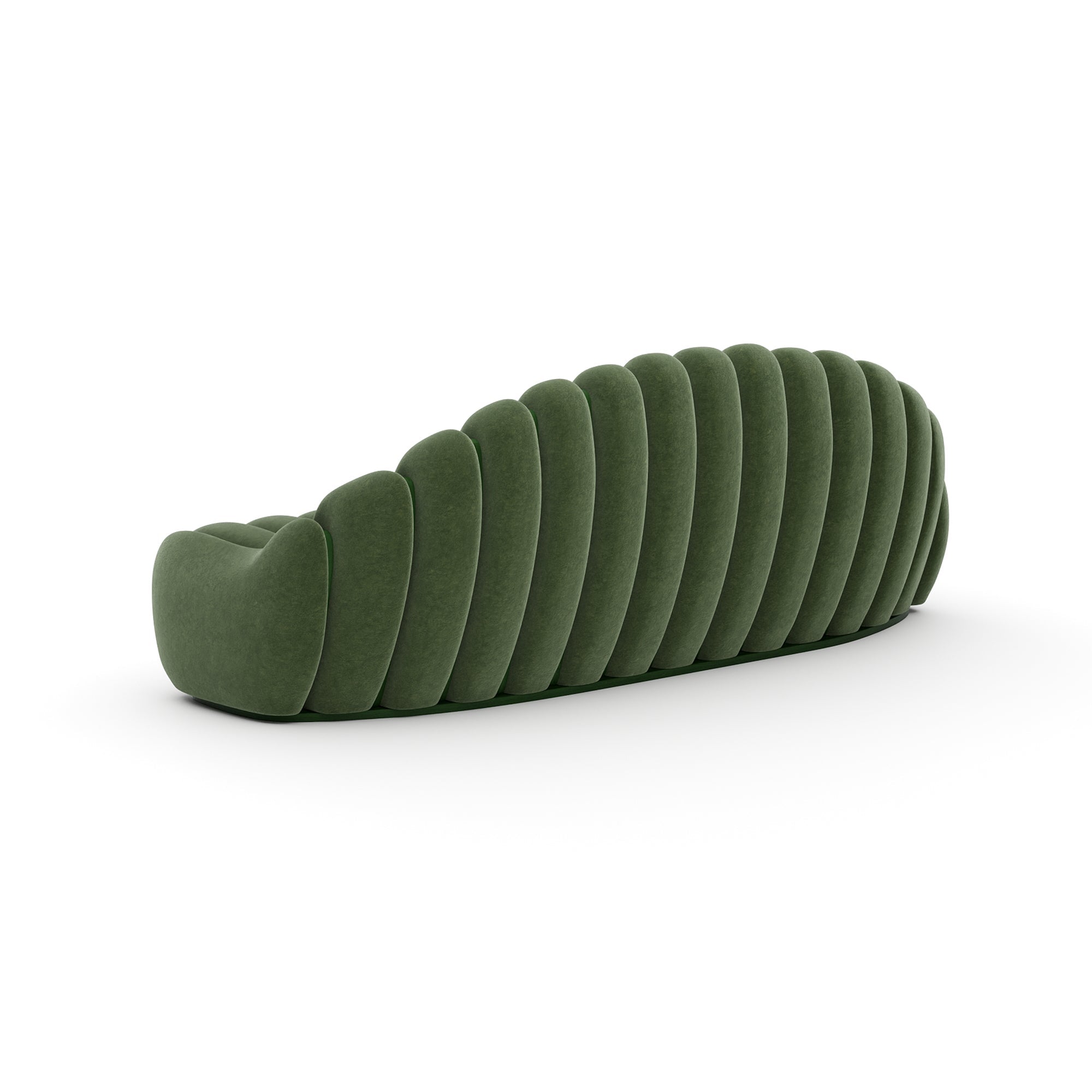 Sofa Chrysalis | UPH-025-016-C