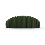 Sofa Chrysalis | UPH-025-016-C