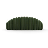 Sofa Chrysalis | UPH-025-016-C