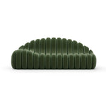 Sofa Chrysalis | UPH-025-016-C