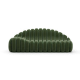 Sofa Chrysalis | UPH-025-016-C