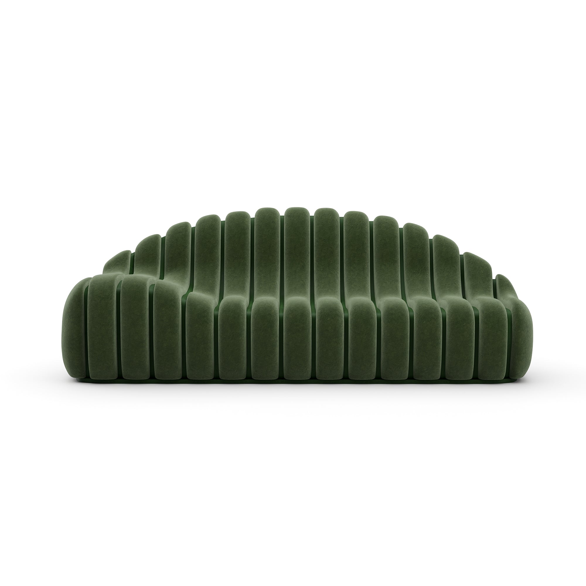 Sofa Chrysalis | UPH-025-016-C