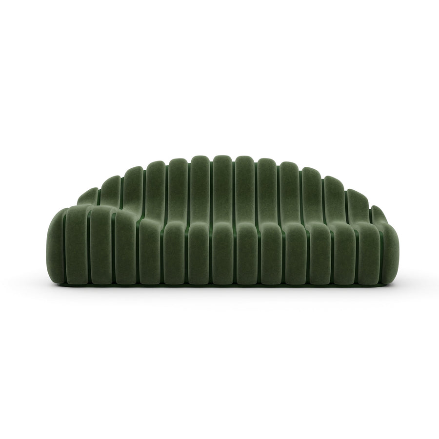 Sofa Chrysalis | UPH-025-016-C