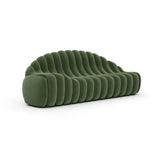 Sofa Chrysalis | UPH-025-016-C