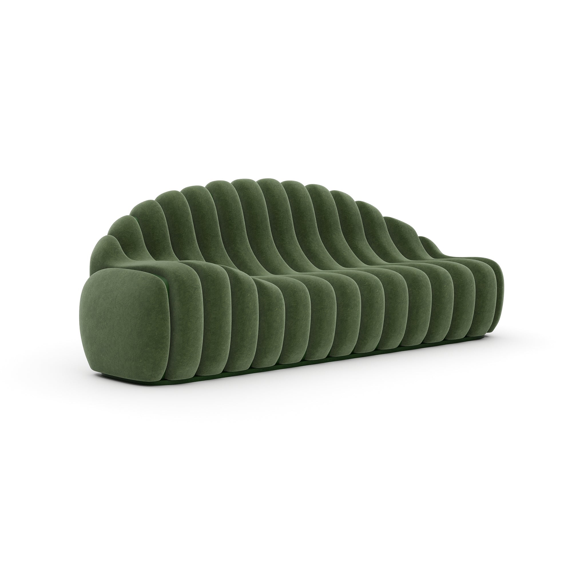 Sofa Chrysalis | UPH-025-016-C