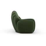 Sofa Chrysalis | UPH-025-016-C