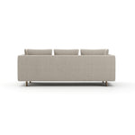 Sofa Altura | Matte Pearl, UPH-025-017-A