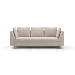Sofa Altura | Matte Pearl, UPH-025-017-A