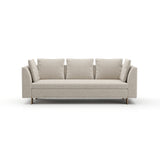 Sofa Altura | Matte Pearl, UPH-025-017-A
