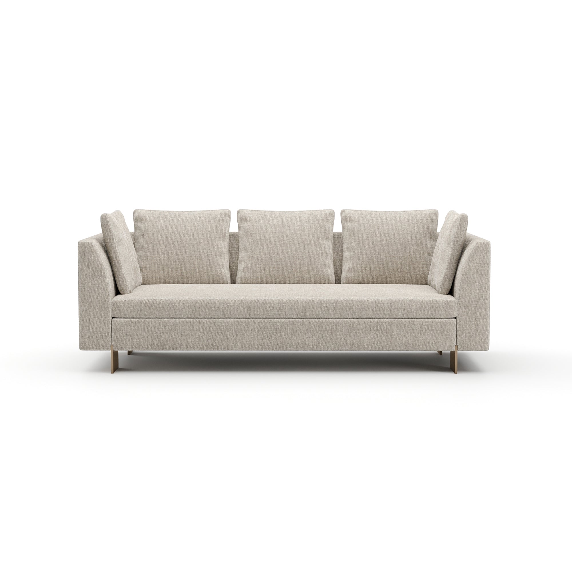 Sofa Altura | Matte Pearl, UPH-025-017-A