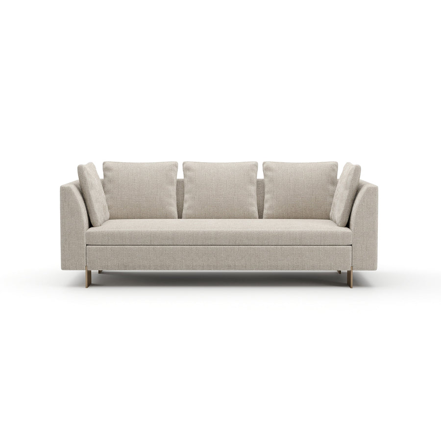 Sofa Altura | Matte Pearl, UPH-025-017-A