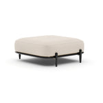 Ławka Madera | UPH-025-043-A