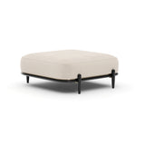 Ławka Madera | UPH-025-043-A