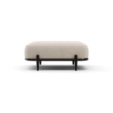 Ławka Madera | UPH-025-043-A