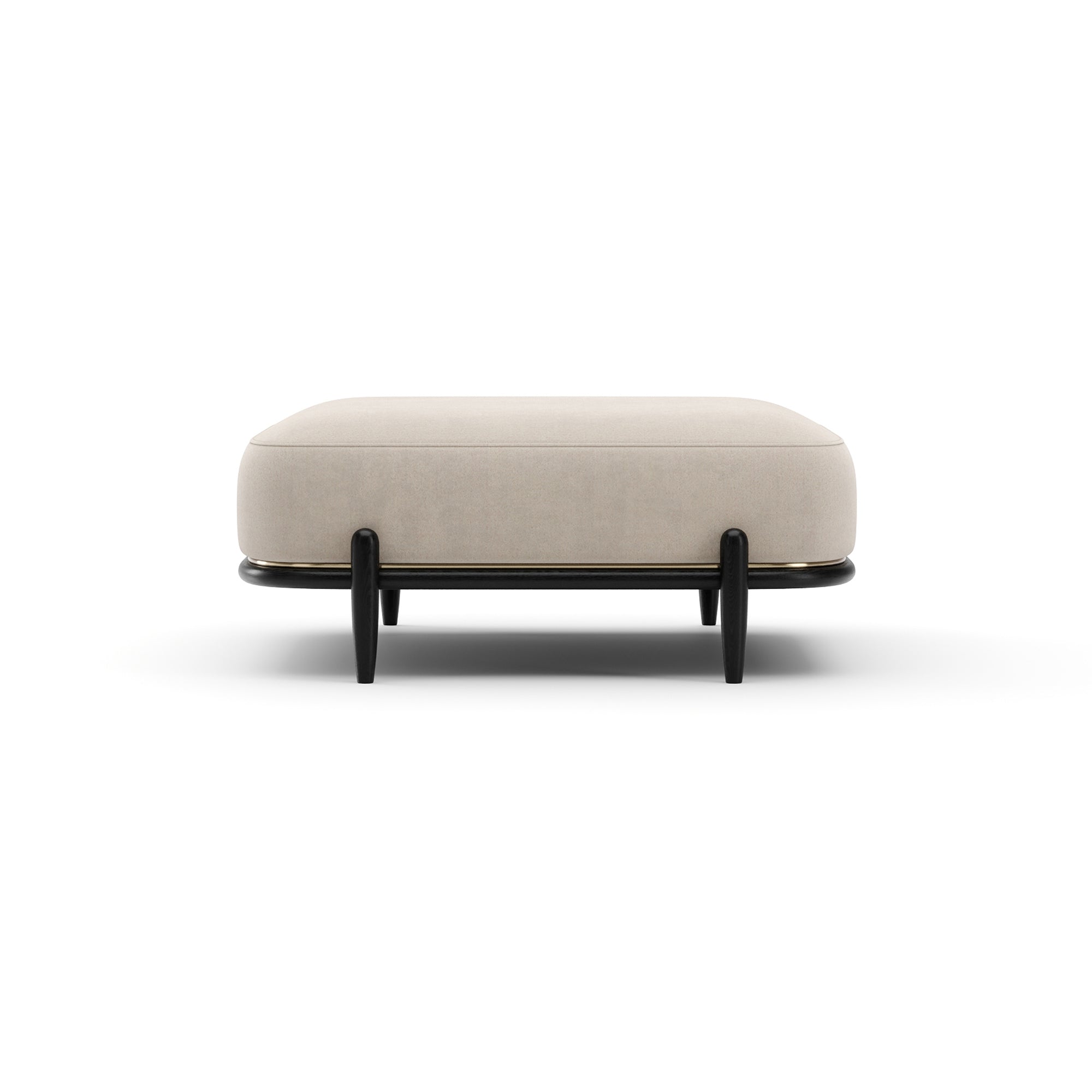 Ławka Madera | UPH-025-043-A