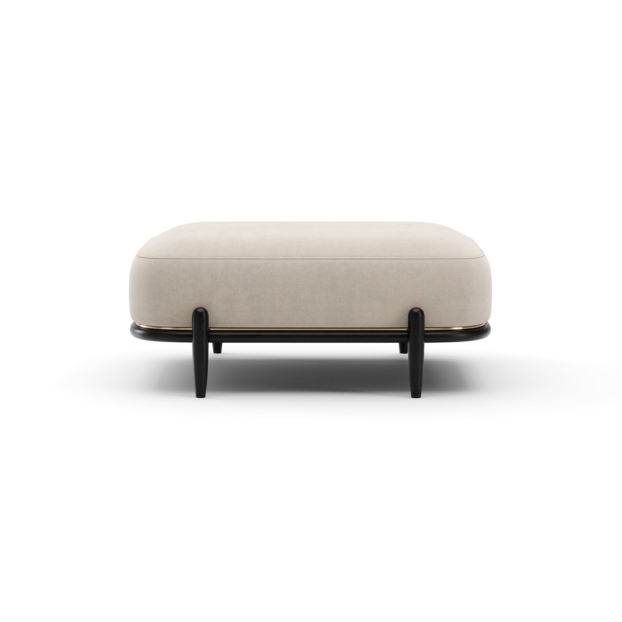 Ławka Madera | UPH-025-043-A