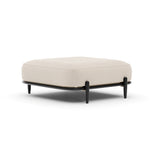 Ławka Madera | UPH-025-043-A