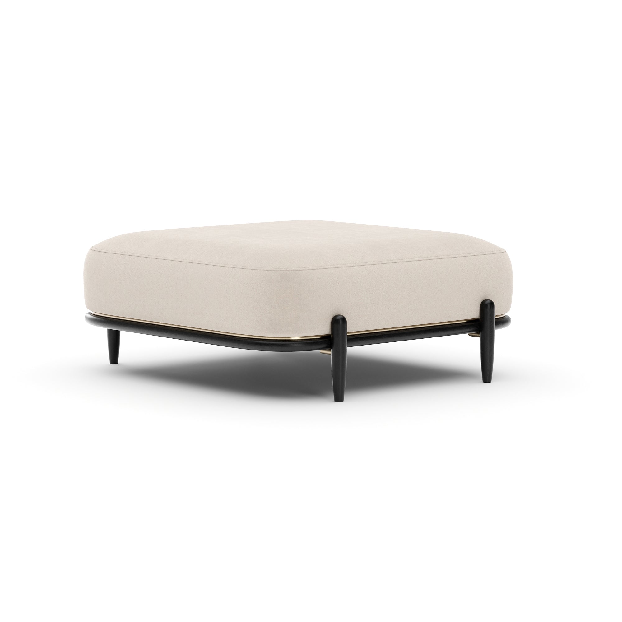 Ławka Madera | UPH-025-043-A