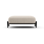 Ławka Madera | UPH-025-043-A