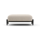 Ławka Madera | UPH-025-043-A