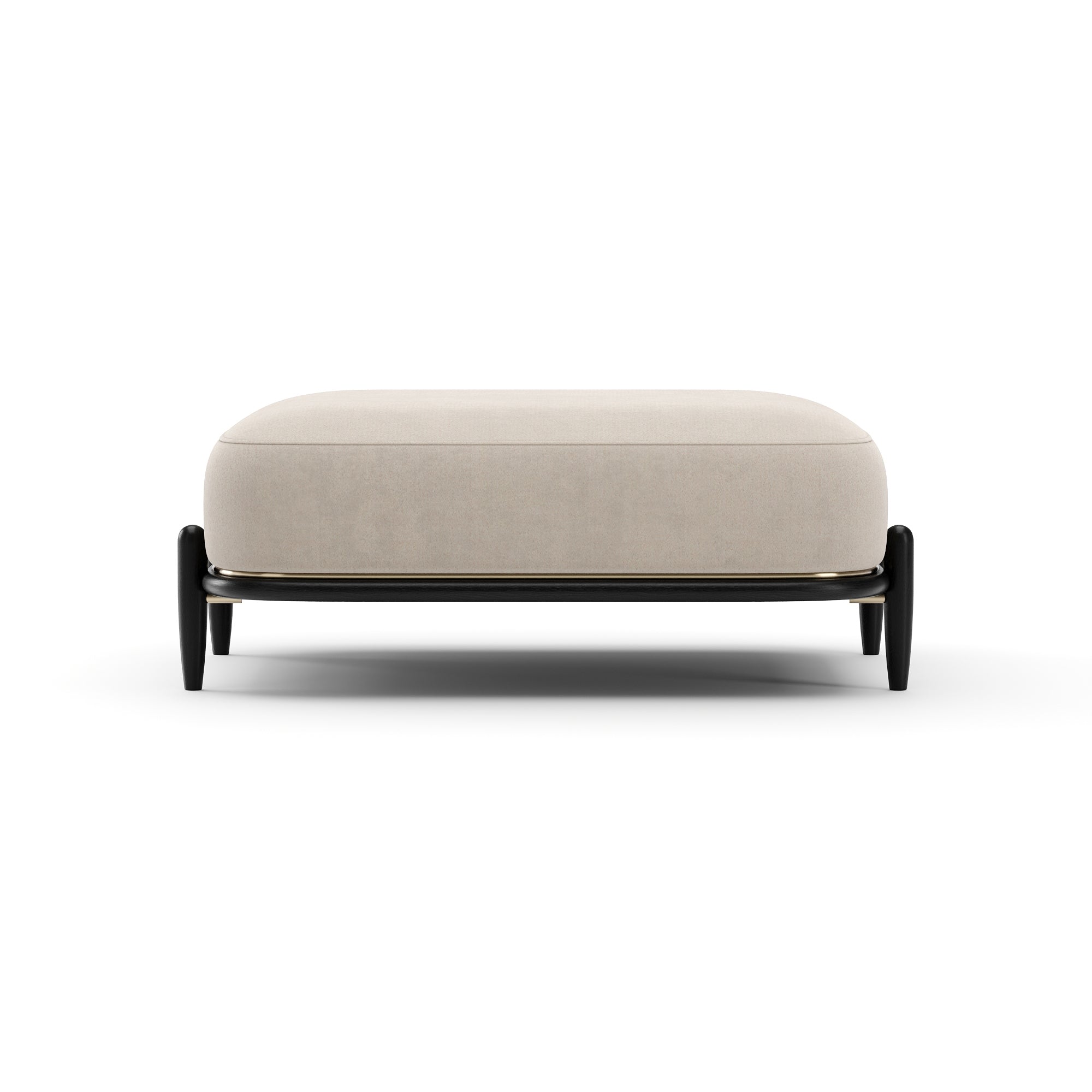 Ławka Madera | UPH-025-043-A