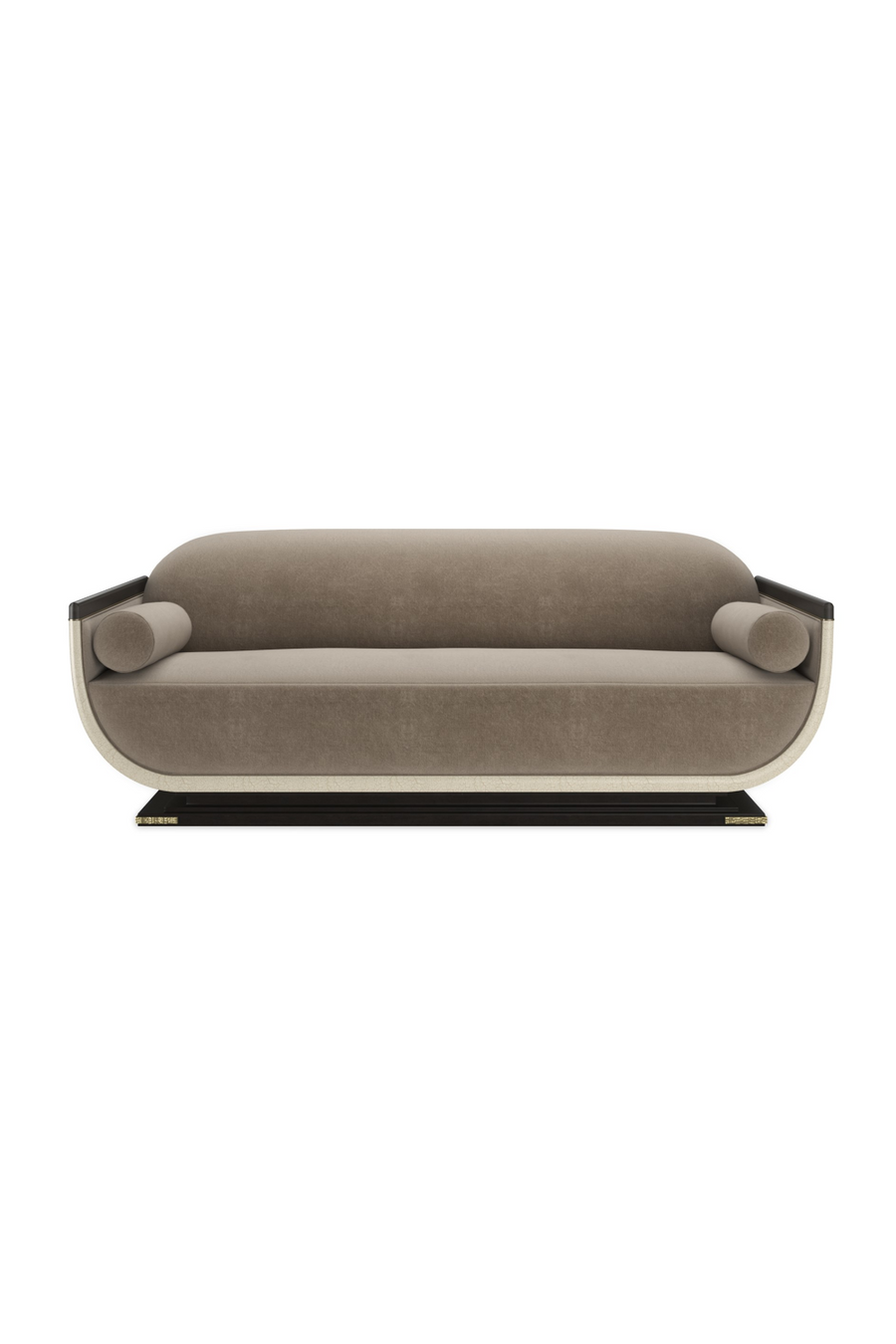 Sofa Helena