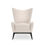 Fotel | Eucalyptus