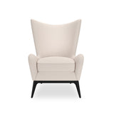 Fotel | Eucalyptus