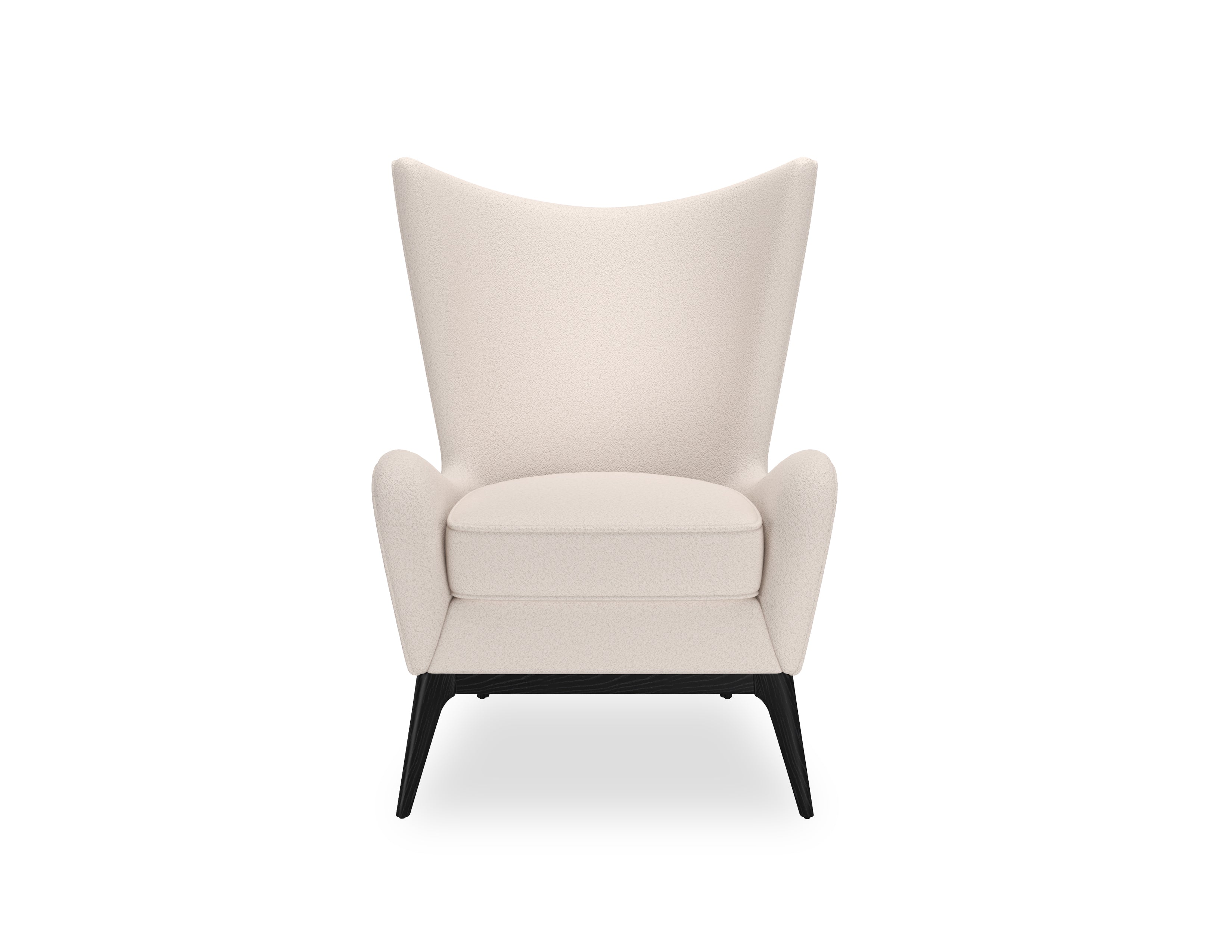 Fotel | Eucalyptus