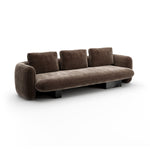 Sofa Overlap