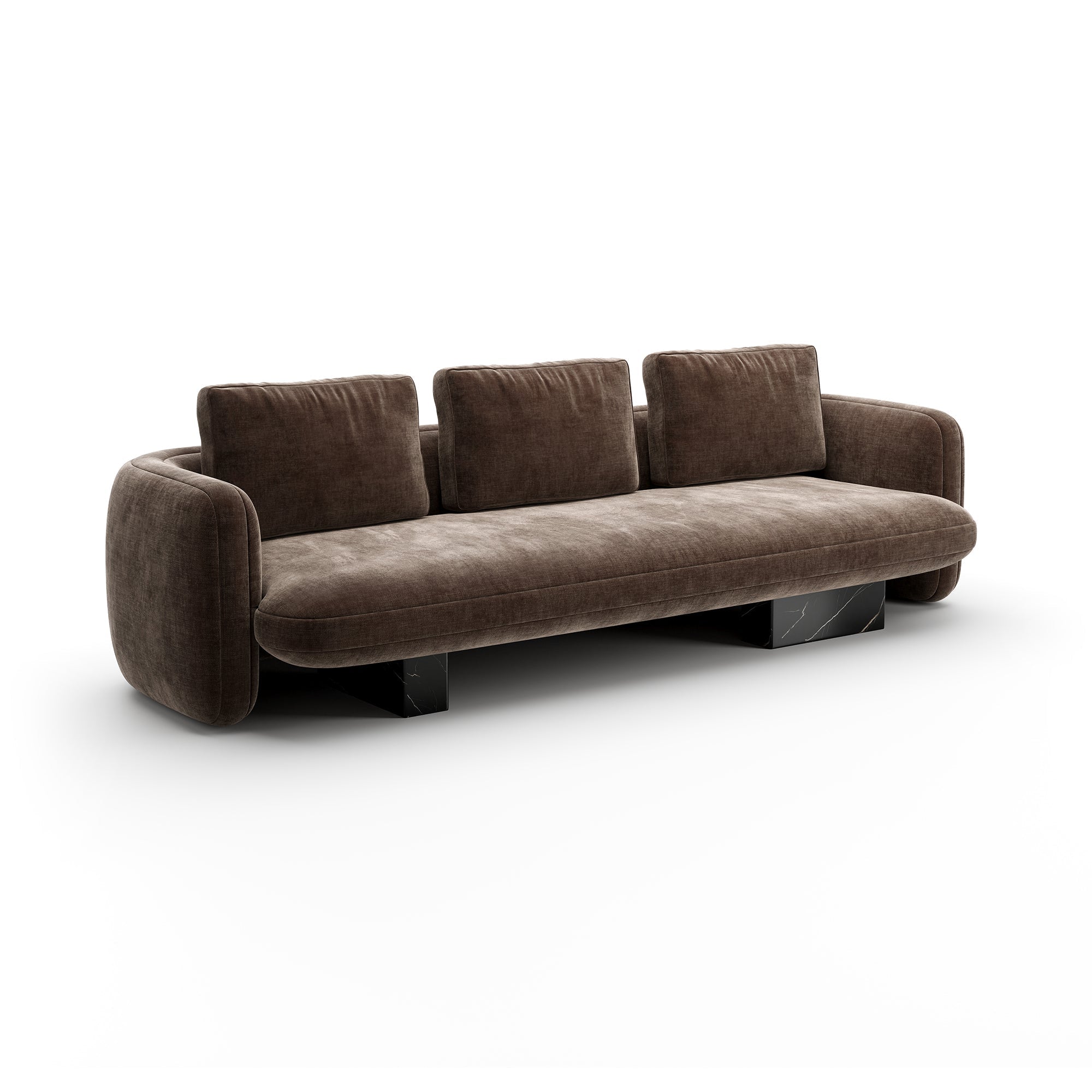 Sofa Overlap