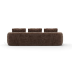 Sofa Overlap