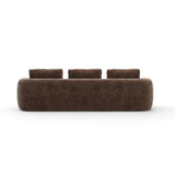 Sofa Overlap