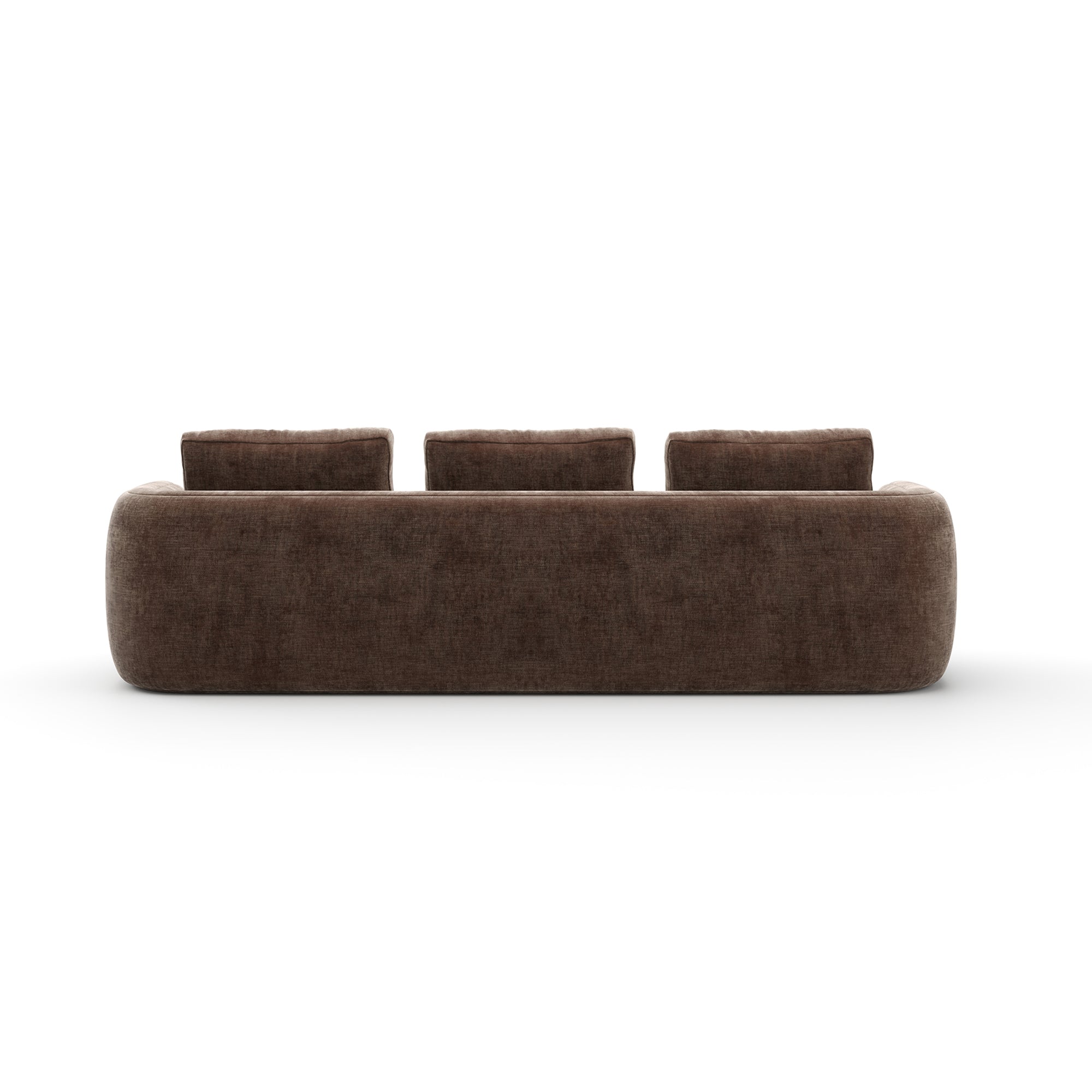Sofa Overlap