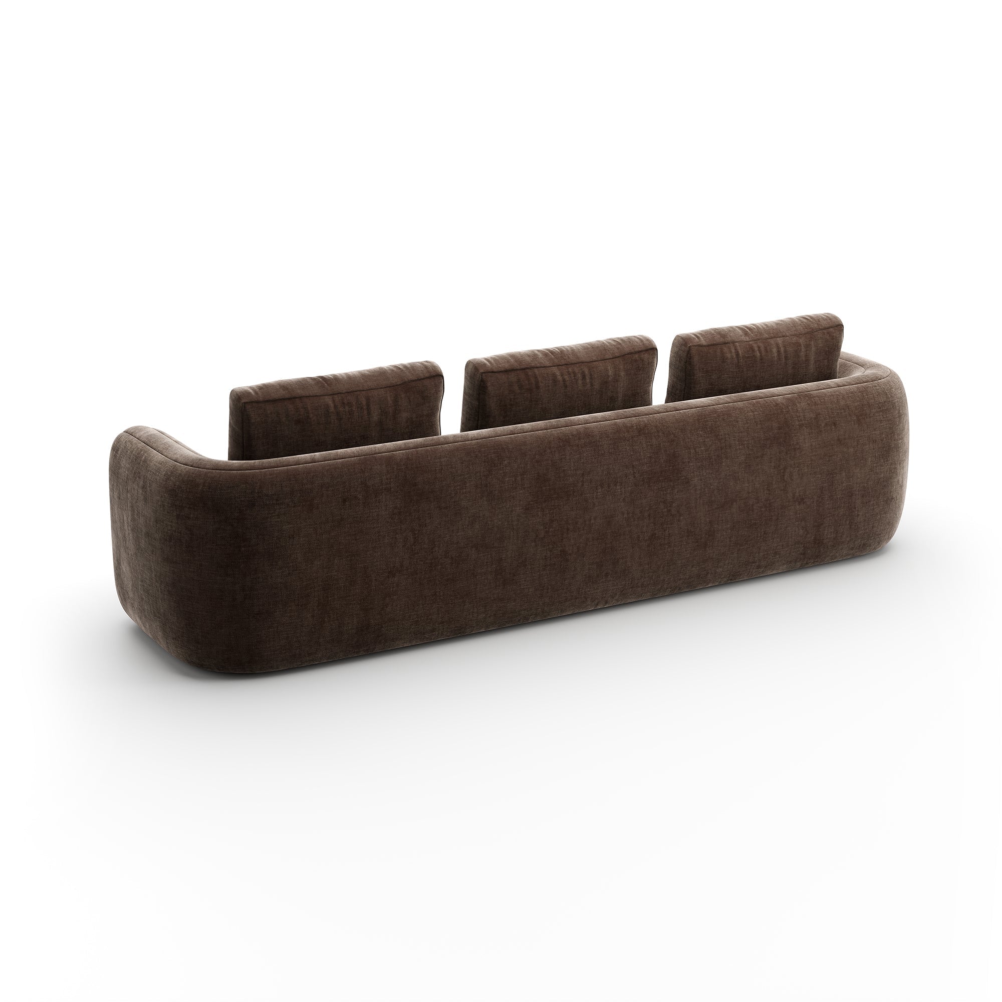 Sofa Overlap
