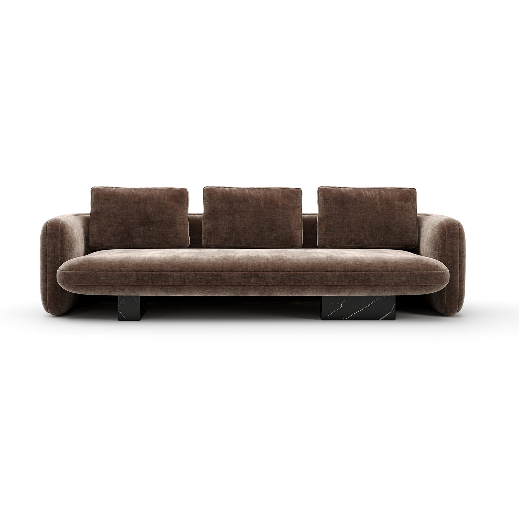 Sofa Overlap