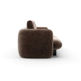 Sofa Overlap