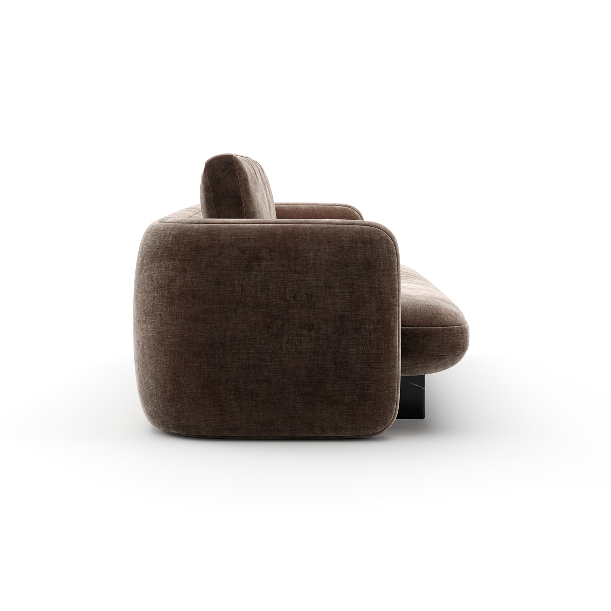 Sofa Overlap