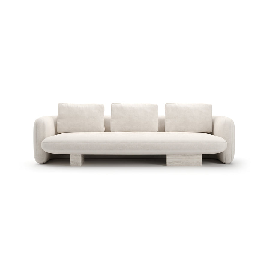 Sofa Overlap