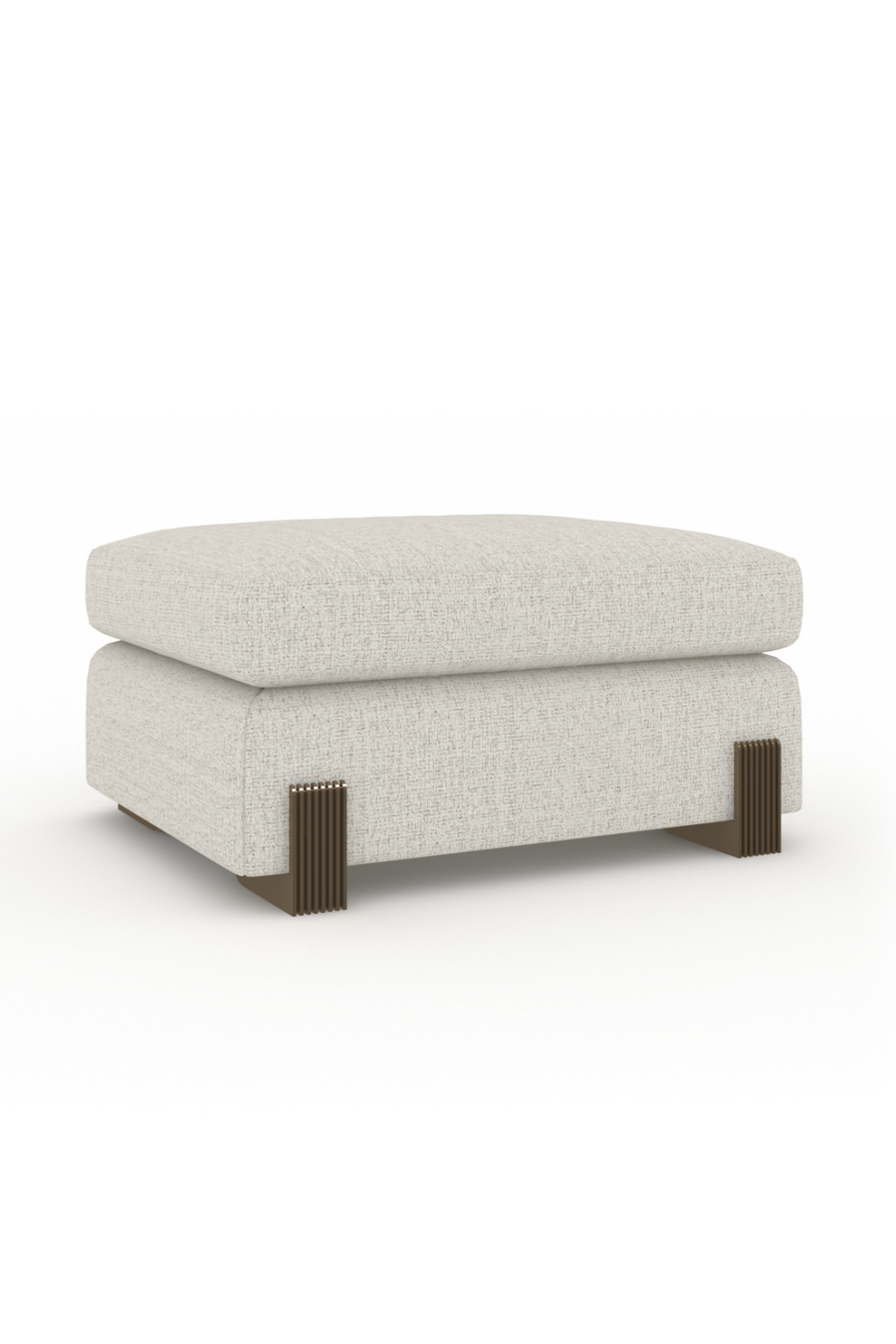 Pufa Counter Balance