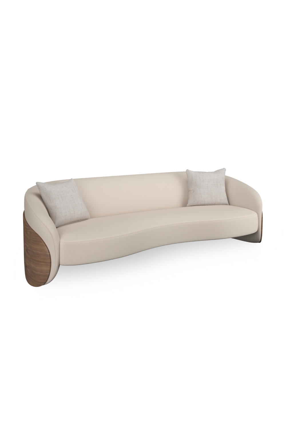 Sofa Fleur