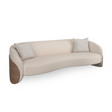 Sofa Fleur